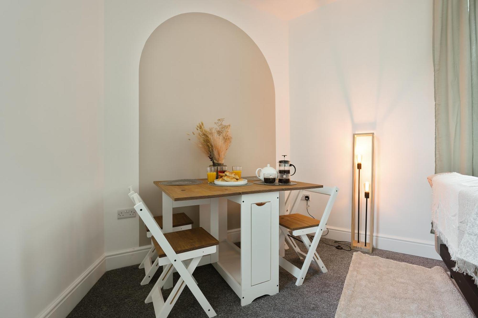 Stannington  Sheffield Apt, Free Parking, Perfect For Workers מראה חיצוני תמונה