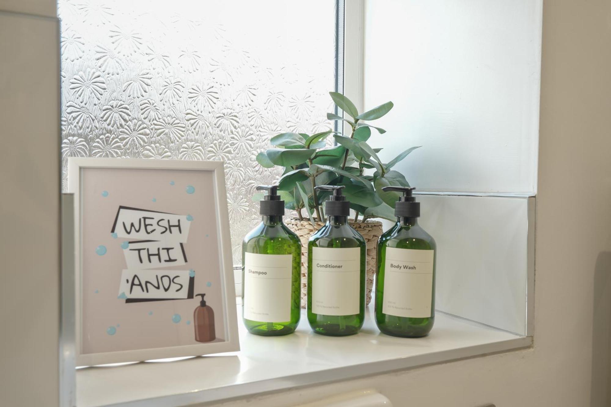 Stannington  Sheffield Apt, Free Parking, Perfect For Workers מראה חיצוני תמונה